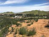 13000 Orange Street - Photo 12