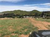 13000 Orange Street - Photo 13