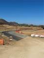 13000 Orange Street - Photo 21
