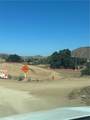 13000 Orange Street - Photo 22