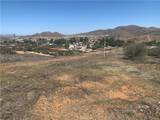 13000 Orange Street - Photo 5