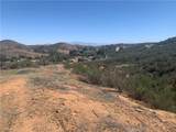 13000 Orange Street - Photo 9