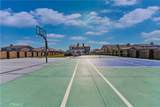 3625 Paddock Way - Photo 30