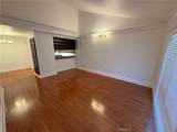 3010 Associated - Photo 2