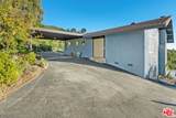 9402 Houston Road - Photo 10