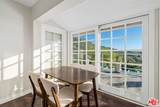9402 Houston Road - Photo 11