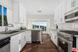 9402 Houston Road - Photo 12