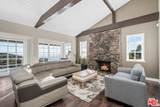 9402 Houston Road - Photo 13