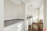 9402 Houston Road - Photo 14