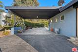 9402 Houston Road - Photo 32