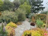 9402 Houston Road - Photo 33