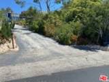 9402 Houston Road - Photo 37