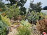 9402 Houston Road - Photo 40