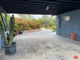 9402 Houston Road - Photo 41