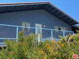 9402 Houston Road - Photo 42