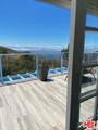 9402 Houston Road - Photo 48