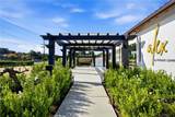 41309 Avenida Biona - Photo 10