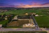 41309 Avenida Biona - Photo 4