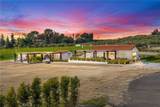 41309 Avenida Biona - Photo 6