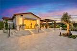 41309 Avenida Biona - Photo 7