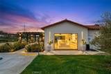 41309 Avenida Biona - Photo 8