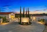 41309 Avenida Biona - Photo 9