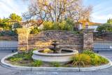 843 Hacienda Circle - Photo 1