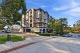 3980 Faircross Place - Photo 1
