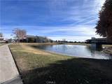 13255 Autumn Leaves - Photo 1