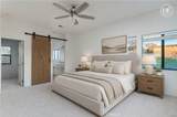 806 Grove Street - Photo 18