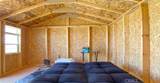 13433 Seven Mile Road - Photo 4