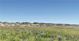 13433 Seven Mile Road - Photo 6