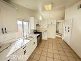 466 Granite View - Photo 7