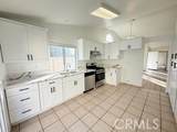 466 Granite View - Photo 8