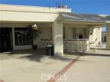 1295-#156 Cawston Avenue - Photo 43