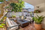 1234 Pacific - Photo 11