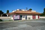 14939 Leffingwell - Photo 2