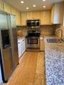 27657 Peninsula Drive - Photo 13