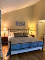 27657 Peninsula Drive - Photo 14