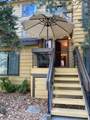 27657 Peninsula Drive - Photo 4