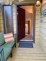 27657 Peninsula Drive - Photo 5