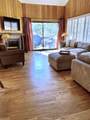 27657 Peninsula Drive - Photo 6