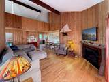 27657 Peninsula Drive - Photo 7
