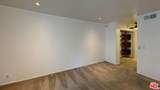 1134 Alta Loma Road - Photo 13