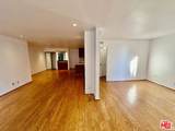 1134 Alta Loma Road - Photo 7