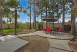 45743 Calle Ayora - Photo 27