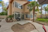 45743 Calle Ayora - Photo 28