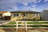 7046 Murietta Avenue - Photo 1