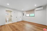 8261 3/4 4th Street - Photo 17