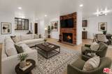406 Oakhurst Drive - Photo 1